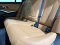 BMW 340 M340d xDrive Touring Standhzg AHK ACC 360° Pano HU Grau - thumbnail 16