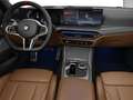 BMW 340 M340d xDrive Touring Standhzg AHK ACC 360° Pano HU Grau - thumbnail 6