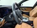 BMW 340 M340d xDrive Touring Standhzg AHK ACC 360° Pano HU Grau - thumbnail 14