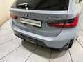 BMW 340 M340d xDrive Touring Standhzg AHK ACC 360° Pano HU Grau - thumbnail 7
