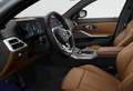 BMW 340 M340d xDrive Touring Standhzg AHK ACC 360° Pano HU Grau - thumbnail 7