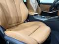 BMW 340 M340d xDrive Touring Standhzg AHK ACC 360° Pano HU Grau - thumbnail 15