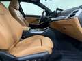 BMW 340 M340d xDrive Touring Standhzg AHK ACC 360° Pano HU Grau - thumbnail 10