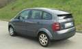 Audi A2 A2 1.4 tdi Top iscritta ASI Bollo + RCA ridotti Grigio - thumbnail 2
