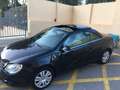 Volkswagen Eos 2.0TDI DPF Negro - thumbnail 1