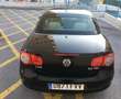 Volkswagen Eos 2.0TDI DPF Negro - thumbnail 4