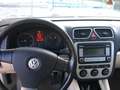 Volkswagen Eos 2.0TDI DPF Negro - thumbnail 5