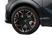 CUPRA Terramar VZ 2.0 TSI DSG 4Drive (UVP 67.099€/KW35/25) XL/AHK Grau - thumbnail 6
