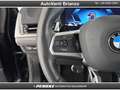 BMW 218 218d Active Tourer Msport Nero - thumbnail 20