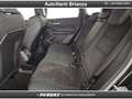 BMW 218 218d Active Tourer Msport Nero - thumbnail 12