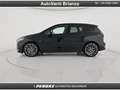 BMW 218 218d Active Tourer Msport Nero - thumbnail 3