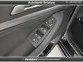 BMW 218 218d Active Tourer Msport Nero - thumbnail 30