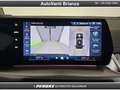 BMW 218 218d Active Tourer Msport Nero - thumbnail 13