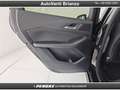BMW 218 218d Active Tourer Msport Nero - thumbnail 31