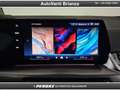 BMW 218 218d Active Tourer Msport Nero - thumbnail 25