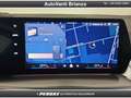 BMW 218 218d Active Tourer Msport Nero - thumbnail 22