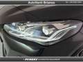 BMW 218 218d Active Tourer Msport Nero - thumbnail 36