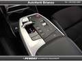 BMW 218 218d Active Tourer Msport Nero - thumbnail 27