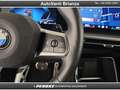 BMW 218 218d Active Tourer Msport Nero - thumbnail 21