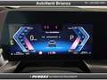 BMW 218 218d Active Tourer Msport Nero - thumbnail 15