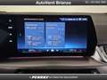 BMW 218 218d Active Tourer Msport Nero - thumbnail 26