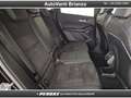 BMW 218 218d Active Tourer Msport Nero - thumbnail 18