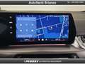 BMW 218 218d Active Tourer Msport Nero - thumbnail 14