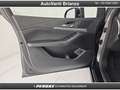 BMW 218 218d Active Tourer Msport Nero - thumbnail 29