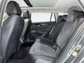 Volkswagen Passat Variant 1.5 eTSI DSG BUSI PANO AHK HUD CAM NAVI 18Z Grau - thumbnail 11