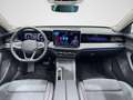 Volkswagen Passat Variant 1.5 eTSI DSG BUSI PANO AHK HUD CAM NAVI 18Z Grau - thumbnail 9