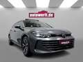 Volkswagen Passat Variant 1.5 eTSI DSG BUSI PANO AHK HUD CAM NAVI 18Z Grau - thumbnail 7