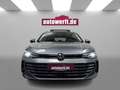 Volkswagen Passat Variant 1.5 eTSI DSG BUSI PANO AHK HUD CAM NAVI 18Z Grau - thumbnail 2