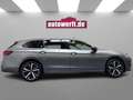Volkswagen Passat Variant 1.5 eTSI DSG BUSI PANO AHK HUD CAM NAVI 18Z Grau - thumbnail 6