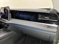 Volkswagen Passat Variant 1.5 eTSI DSG BUSI PANO AHK HUD CAM NAVI 18Z Grau - thumbnail 15