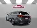 Volkswagen Passat Variant 1.5 eTSI DSG BUSI PANO AHK HUD CAM NAVI 18Z Grau - thumbnail 4