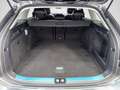 Volkswagen Passat Variant 1.5 eTSI DSG BUSI PANO AHK HUD CAM NAVI 18Z Grau - thumbnail 8