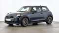 MINI Cooper C Blau - thumbnail 5