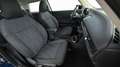 MINI Cooper C Blau - thumbnail 24