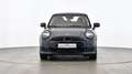 MINI Cooper C Blau - thumbnail 6