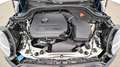 MINI Cooper C Blau - thumbnail 23