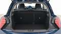 MINI Cooper C Blau - thumbnail 12