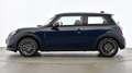 MINI Cooper C Blau - thumbnail 4
