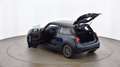 MINI Cooper C Blau - thumbnail 10