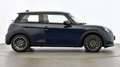 MINI Cooper C Blau - thumbnail 8