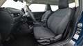 MINI Cooper C Blau - thumbnail 22