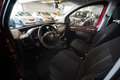 Fiat Qubo 1.4 8v natural power Easy 70cv my19 - thumbnail 5