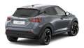 Nissan Juke DIG-T ACENTA - thumbnail 4