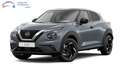 Nissan Juke DIG-T ACENTA - thumbnail 1