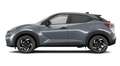 Nissan Juke DIG-T ACENTA - thumbnail 5