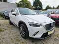 Mazda CX-3 Revolution Weiß - thumbnail 3